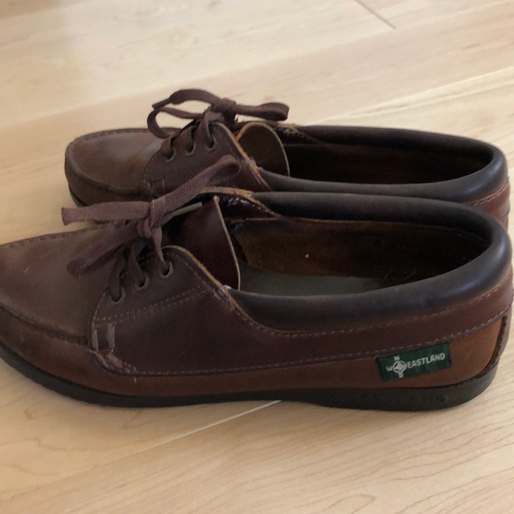 Shoes - Picture 3 of 4